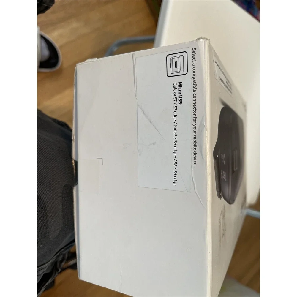 Samsung Gear VR 2 Oculus Virtual Reality Headset (17)‎
